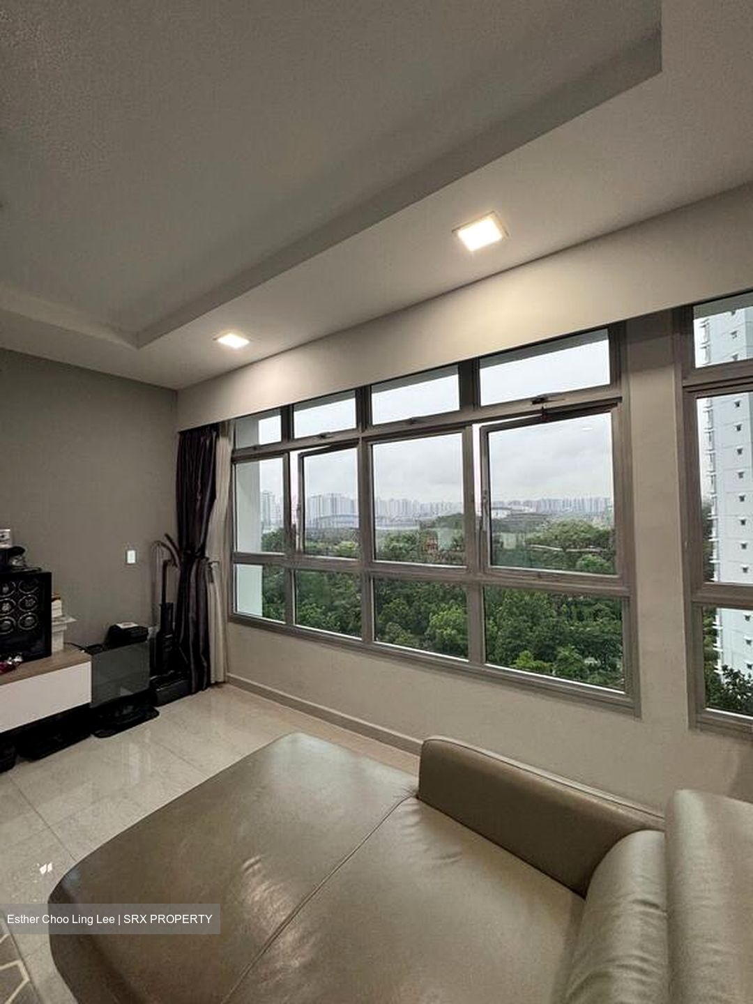 Blk 416B Fernvale Riverbow (Sengkang), HDB 5 Rooms #508288071
